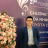 Ho Xuan Viet Ho Xuan Viet