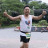 nguyễn quang hùng