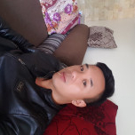 Nguyễn Trường Giang