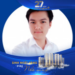 Trần Đăng Khoa
