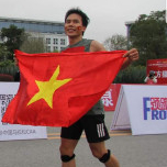 Vũ Hải