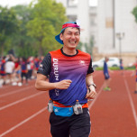Nguyễn Ngọc Giao