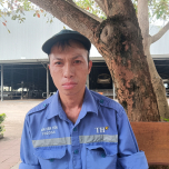 F4 - Trần Tiến