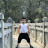 Hoang Tran Hoang Tran