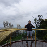 Nhân Khánh