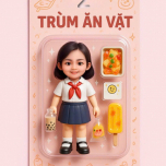 Ngô Thị Hạnh