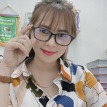 Nguyen Minh Trang