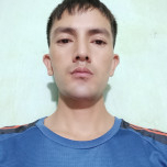 Dương văn tiền