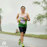 Van Duc Kien