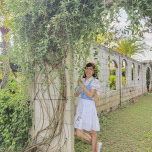 Thu Hương