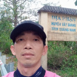 Phạm Thanh Phương