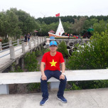 SD6 - Phạm Khắc Nghiên