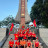 Van trưởng Luong