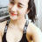 Bùi Ngọc My