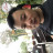 Nguyễn Việt Hưng Nguyễn Việt Hưng