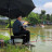 Tài Xế Dương