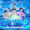 Văn Nghĩa - SME