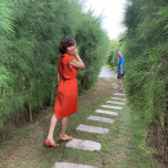 Thanh Thuy Nguyen