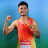 Nguyễn linh