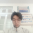 Lê Hải Châu