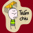 Nguyễn Thanh Đức Nguyễn Thanh Đức