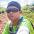 Nguyen Viet Nhan Nguyen Viet Nhan