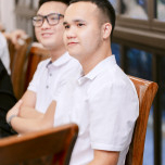 VIET ANH GOT