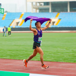Nguyễn Hữu Mạnh