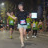 thanh nga