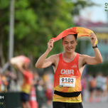 Hồ Duy Luyến