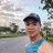 NGUYỄN VĂN CHUNG