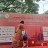 Thảo Đặng