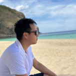 TRẦN XUÂN BÁCH