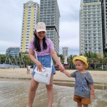 Nhung trần