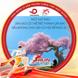 Vũ Mai Anh
