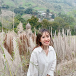 Hoai Thuong