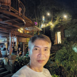 Vũ Duy Cần
