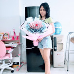 Trần Thị Kiều Oanh