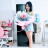 Trần Thị Kiều Oanh Trần Thị Kiều Oanh
