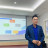 Nguyen Xuan Dai