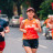 Huong Nguyen