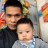 Thanh Tùngg