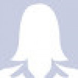 Lâm Thị Huyền Trung