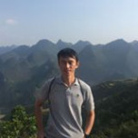 Nguyen Viet Bich