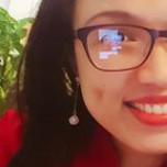 Hoàng Ngọc Ánh