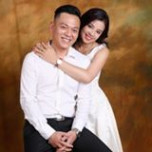 Nguyen Xuan Phong