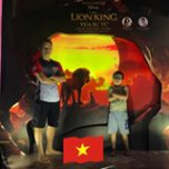 Cuong Bruce Duong