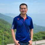 Trần Bảo Ngọc