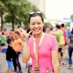 Mèo Xinh