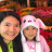 Phuong Anh Phuong Anh